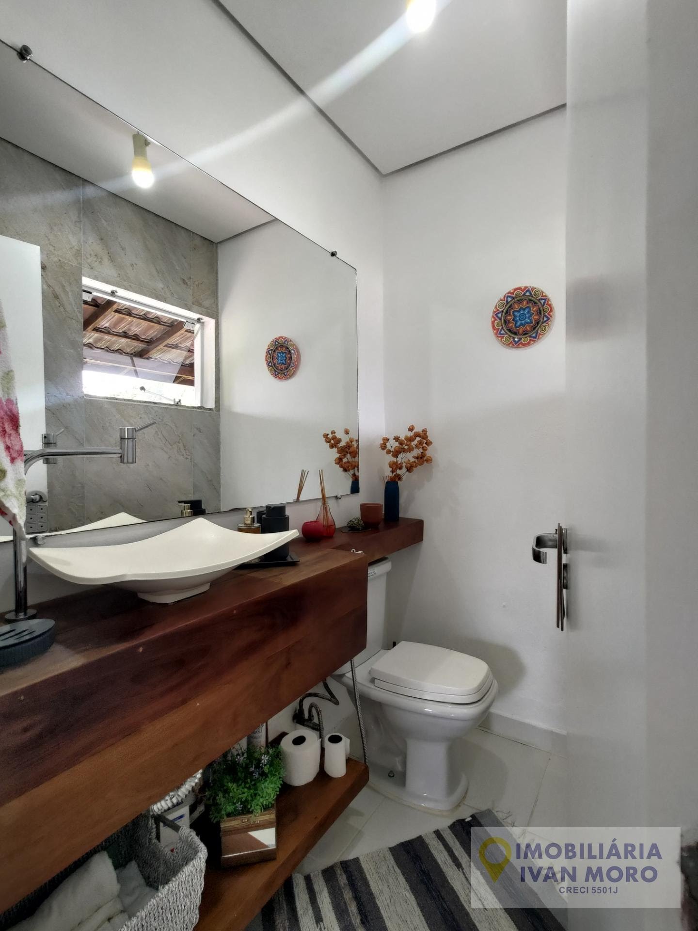 Casa à venda com 4 quartos, 3 suítes, 2 vagas e 230m² no Daniela, Florianópolis (SC) — foto 25 de 30