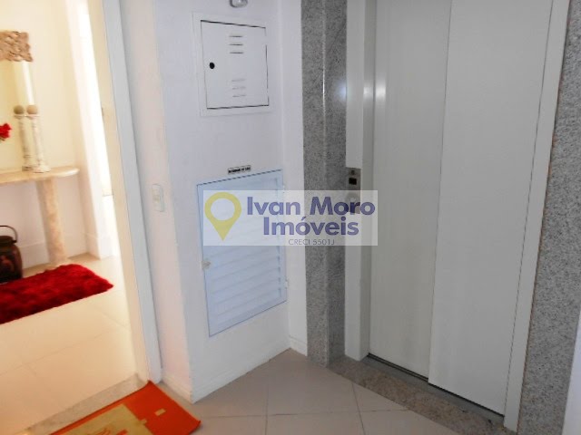 Cobertura à venda com 4 quartos, 4 suítes, 3 vagas e 517m² no Jurerê Internacional, Florianópolis (SC) — foto 9 de 30