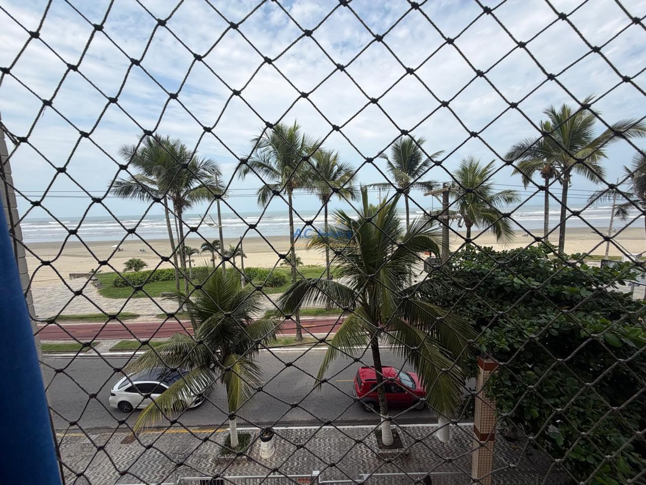 Apartamento à venda com 2 quartos, 1 banheiro, 1 vaga e 96m² no Caiçara, Praia Grande (SP) — foto 11 de 16