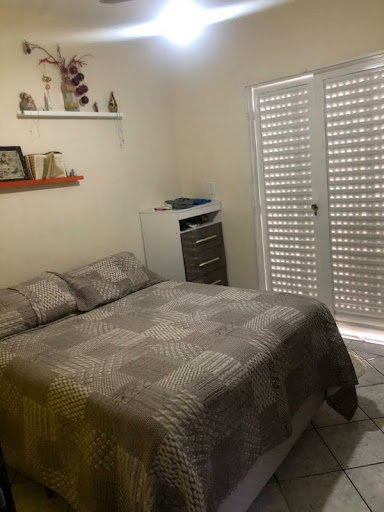Foto 01