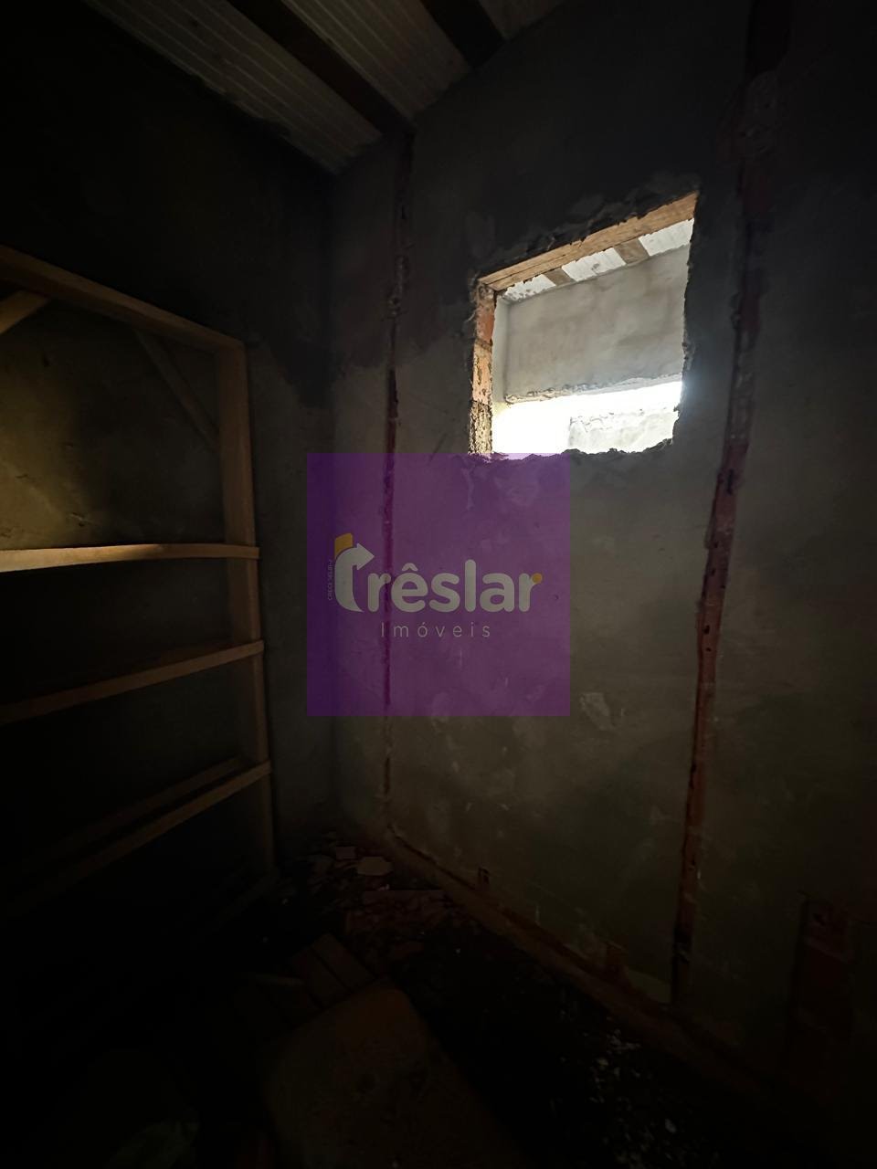 Casa à venda com 3 quartos, 1 suíte, 1 vaga e 69m² no Jardim Acacias, Três Lagoas (MS) — foto 9 de 17