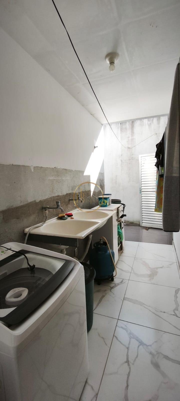 Casa à venda com 3 quartos, 1 suíte, 1 vaga e 200m² no Village, Porto Seguro (BA) — foto 7 de 20