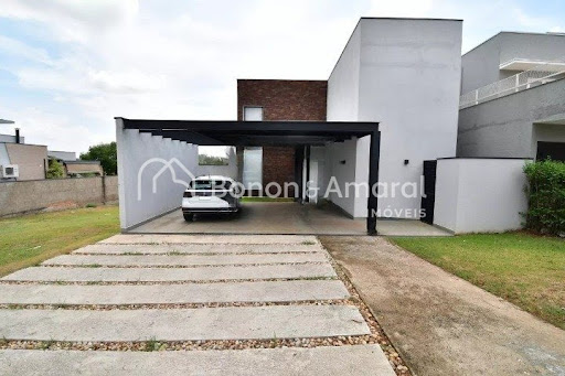 Casa de Condomínio, 3 quartos - Foto 27
