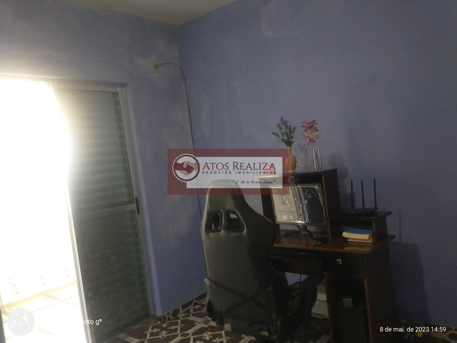 Casa à venda com 4 quartos, 2 suítes, 2 vagas e 200m² no Jardim Varginha, São Paulo (SP) — foto 12 de 30