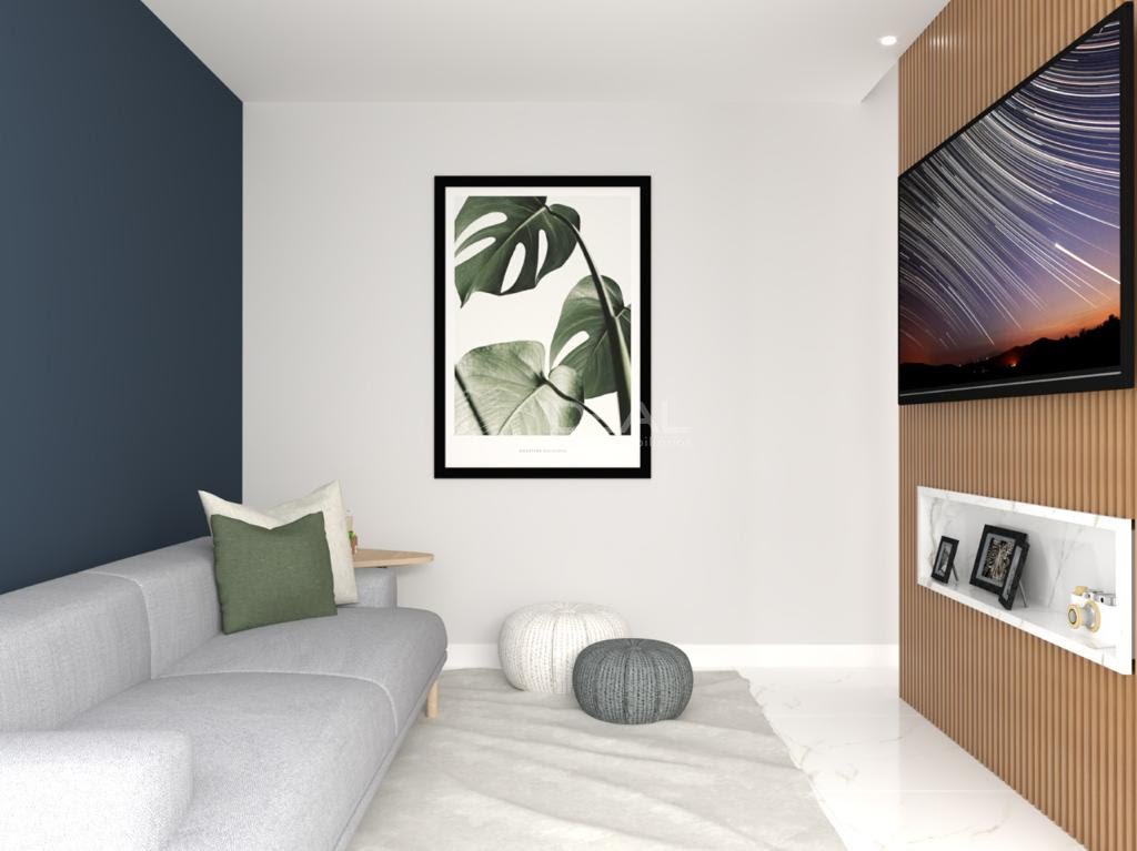 Casa à venda com 3 quartos, 1 suíte, 4 vagas e 134m² no Parque California, Campos dos Goytacazes (RJ) — foto 7 de 23