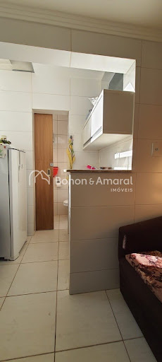 Sala-Conjunto, 118 m² - Foto 14