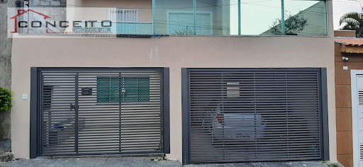 Casa em Vila Santa Isabel  -  São Paulo