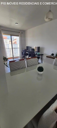 Foto 03