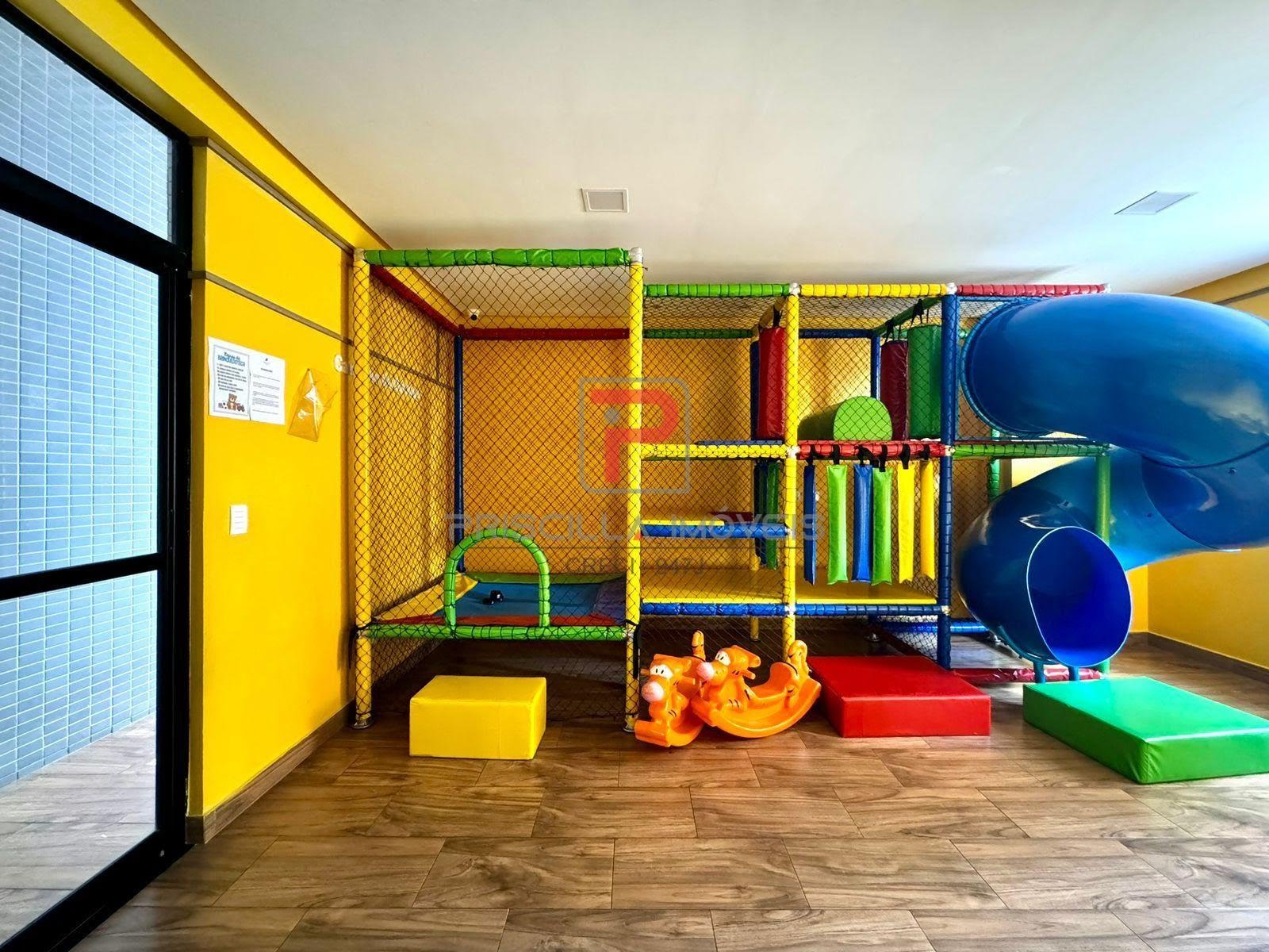 Apartamento à venda com 2 quartos, 1 suíte, 1 vaga e 62m² no Jardim Oceania, João Pessoa (PB) — foto 14 de 24