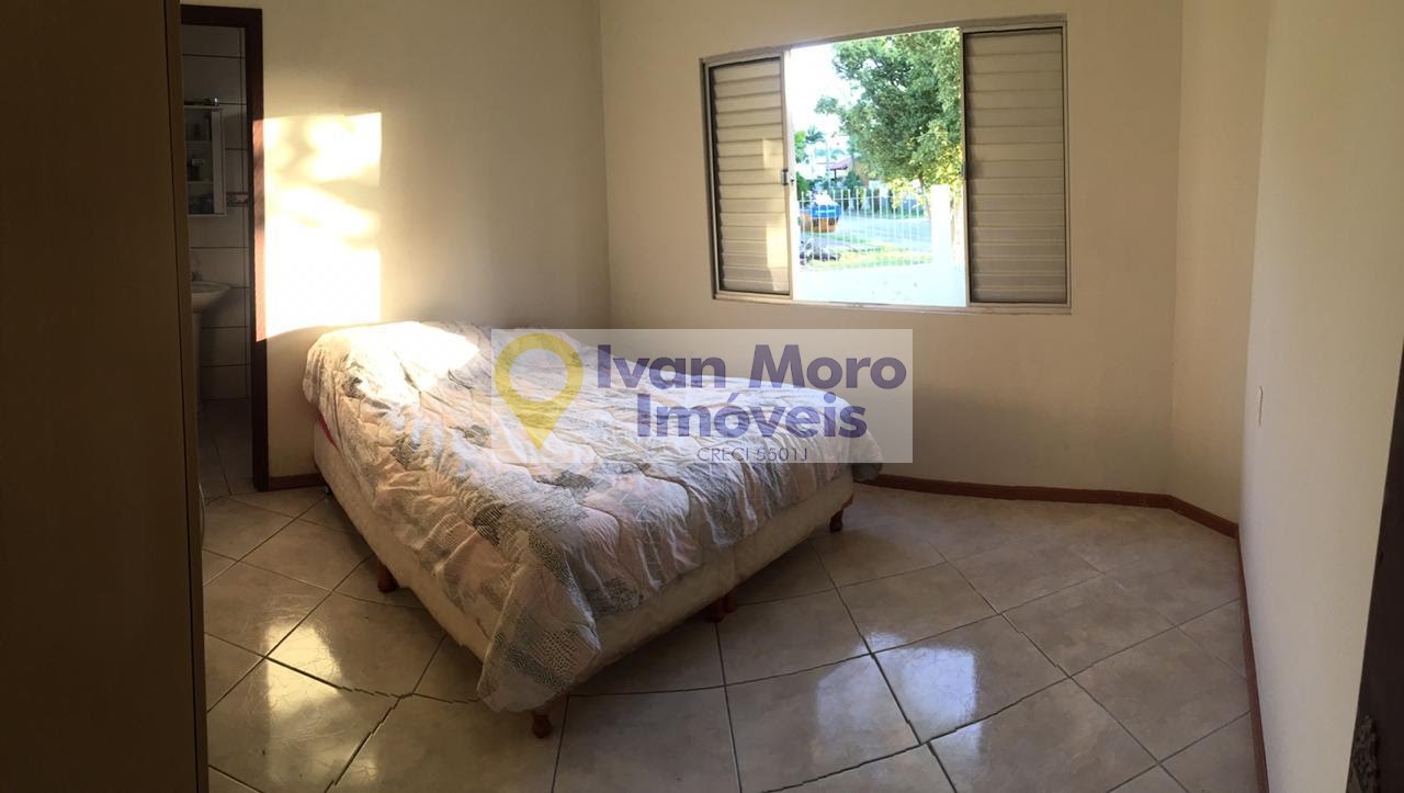 Casa à venda com 5 quartos, 2 suítes, 2 vagas e 199m² no Daniela, Florianópolis (SC) — foto 15 de 30