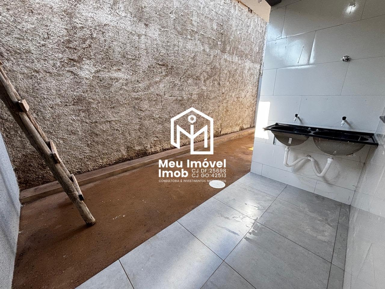 Casa, 2 quartos, 72 m² - Foto 24