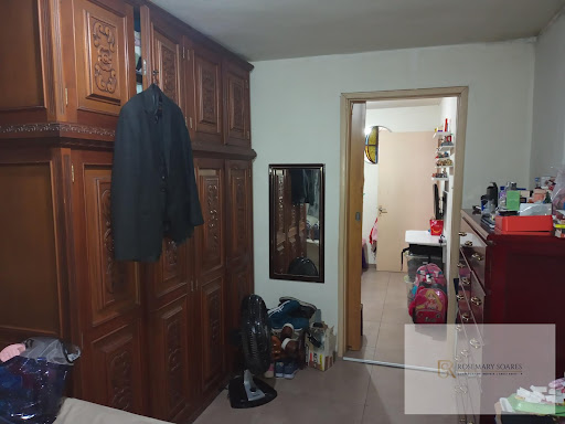 quarto 02