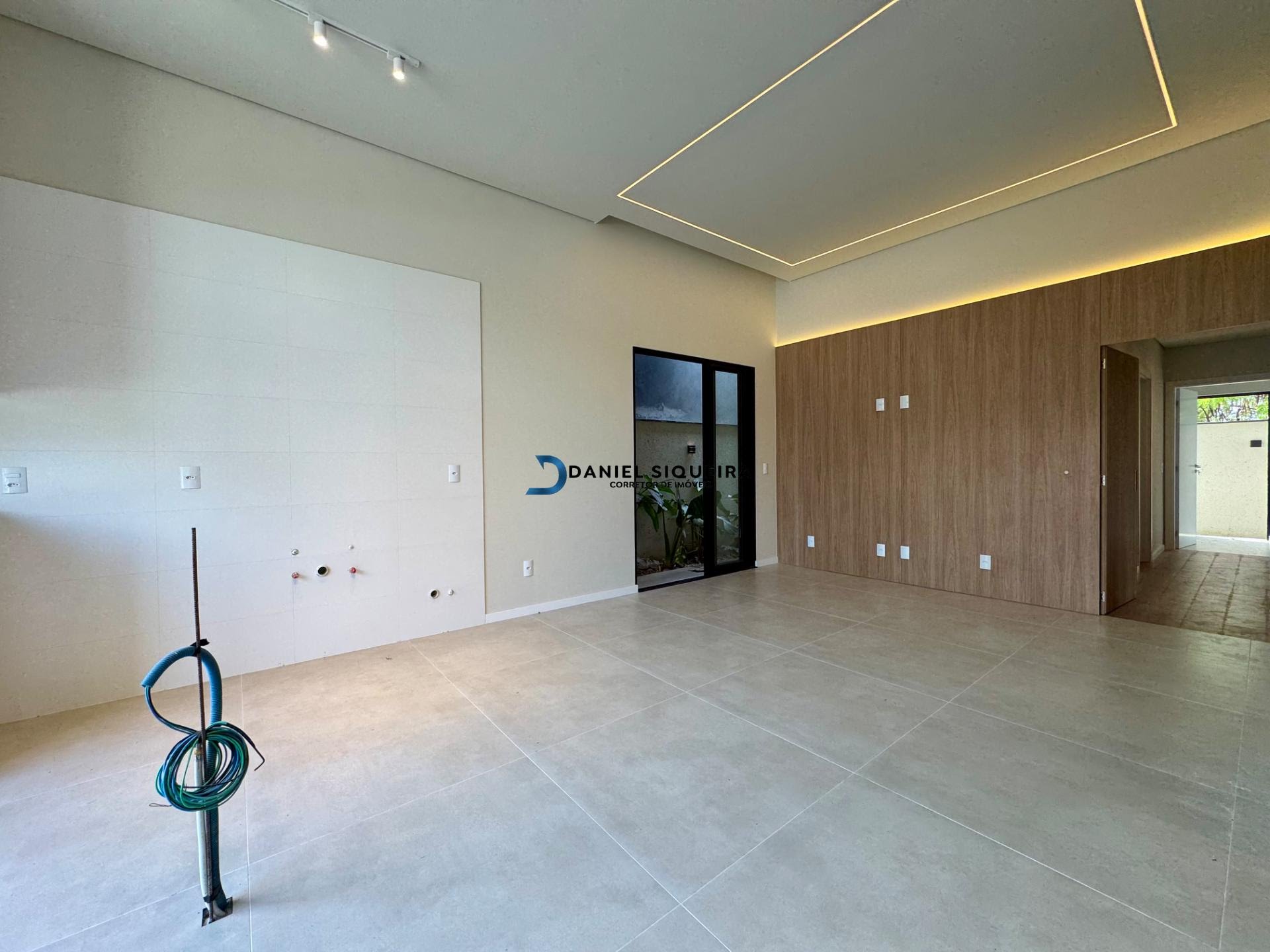 Casa à venda com 3 quartos, 1 suíte, 2 vagas e 105m² no Forquilhas, São José (SC) — foto 13 de 26