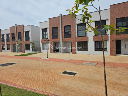 Casa de Condomínio, 3 quartos - Foto 30