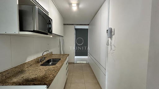 cozinha-trinitaimobiliaria-maayan
