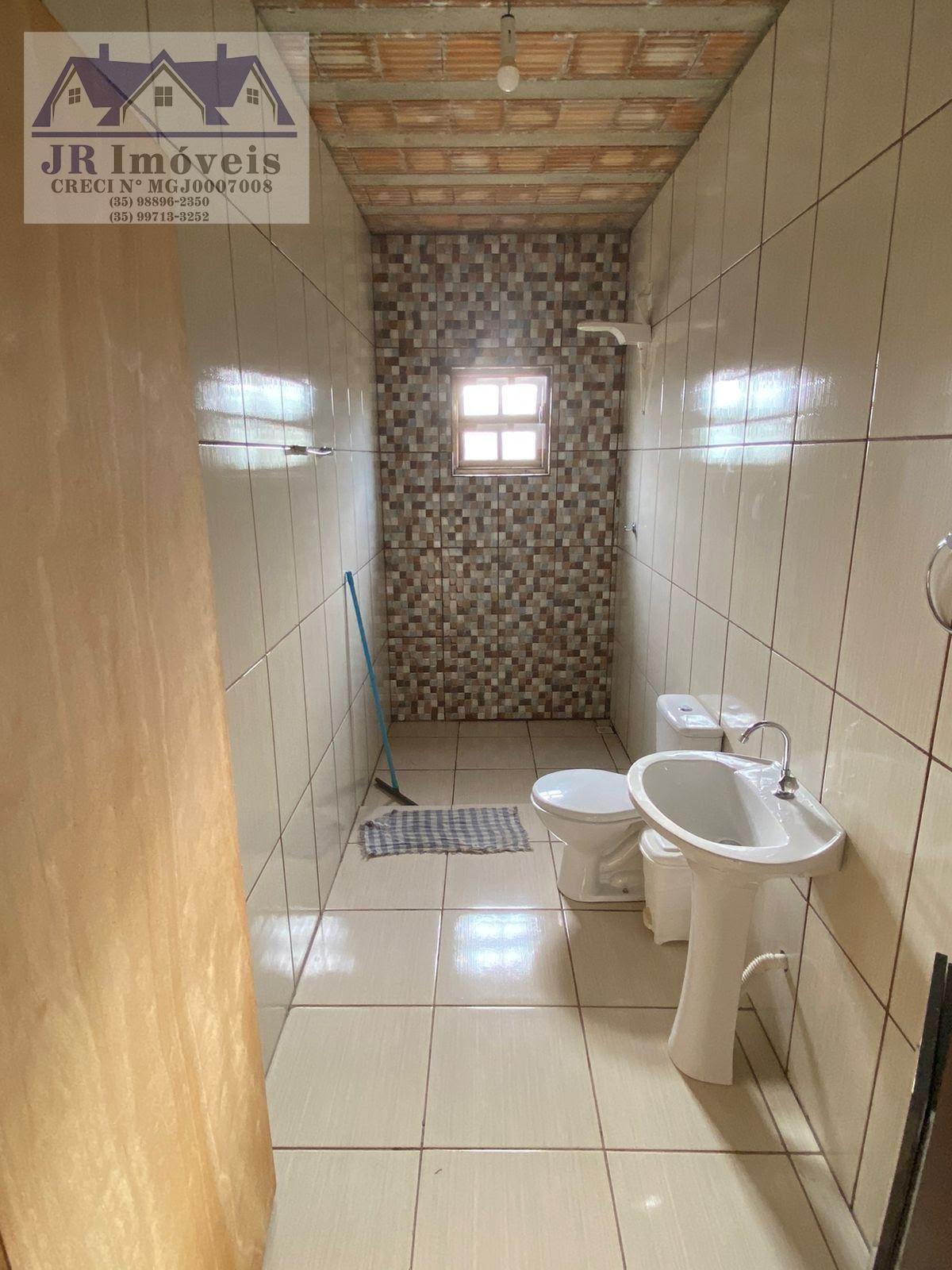 Rural à venda com 3491m² de terreno no Pinhal Redondo, Piranguinho (MG) — foto 26 de 30