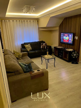 Apartamento 2 dormitórios na Meia Praia  -  Itapema