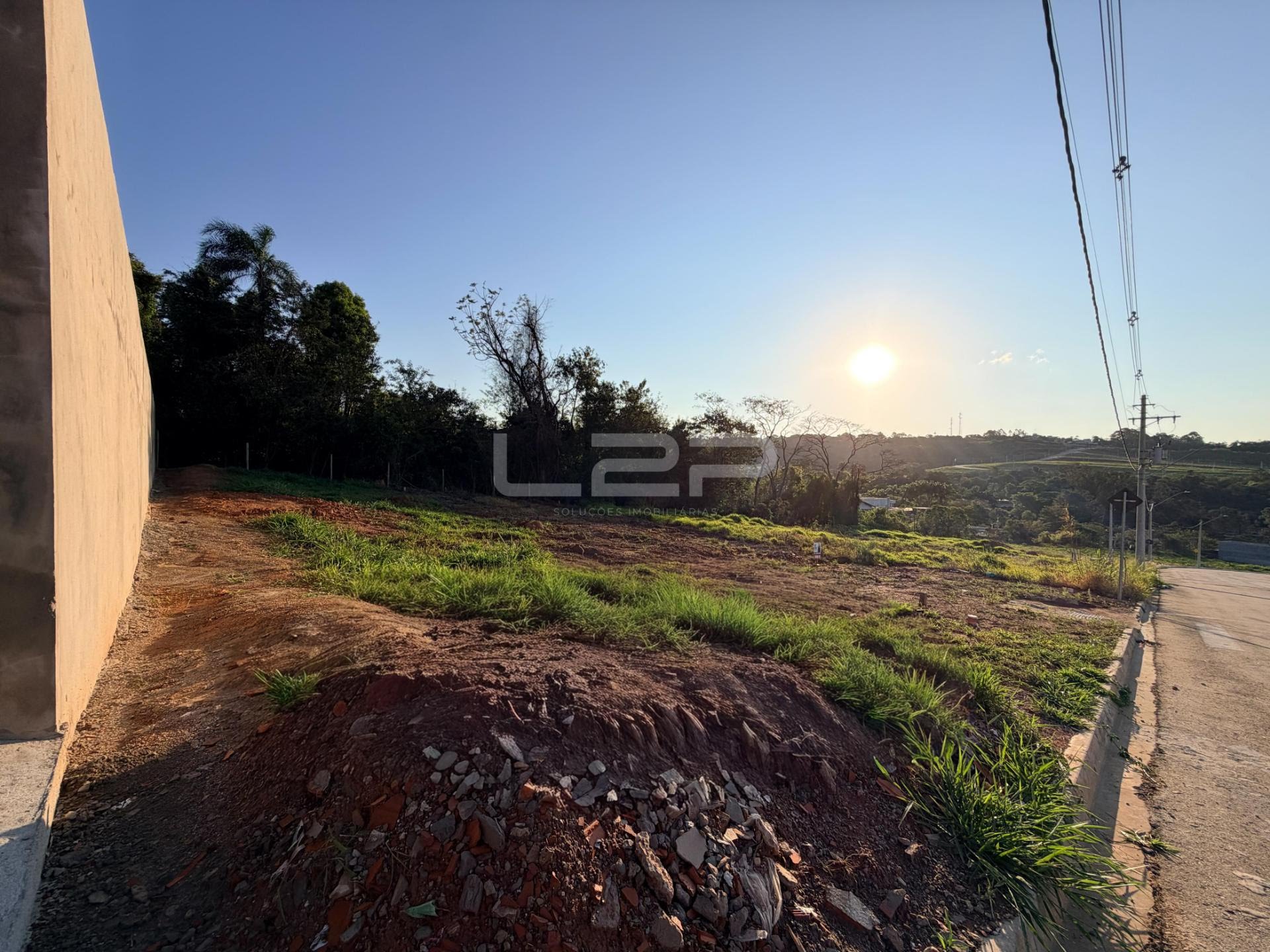 Terreno à venda com 250m² de terreno no Jardim Japão, Itupeva (SP) — foto 7 de 10