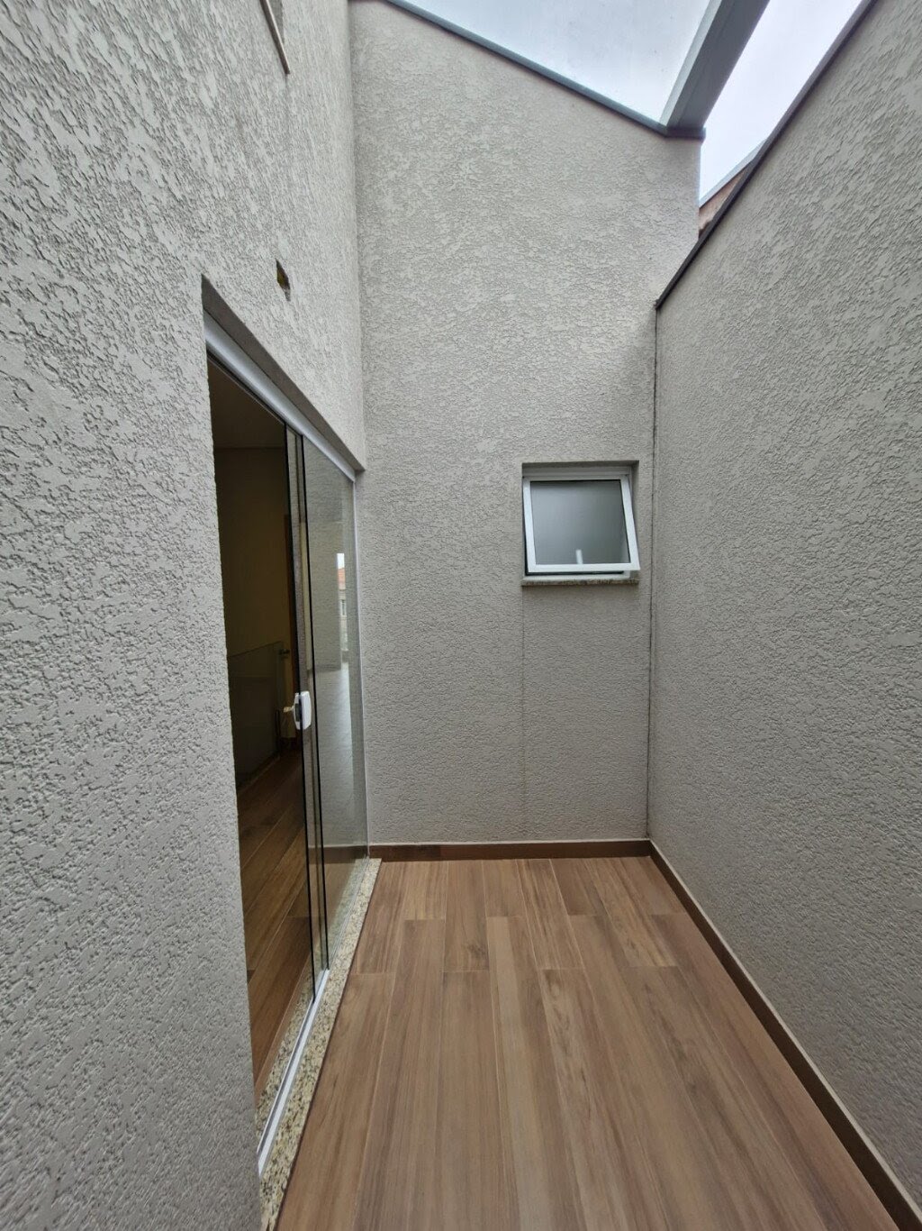 Apartamento à venda com 3 quartos, 1 suíte, 2 vagas e 145m² no Jardim Santo Elias, São Paulo (SP) — foto 25 de 30