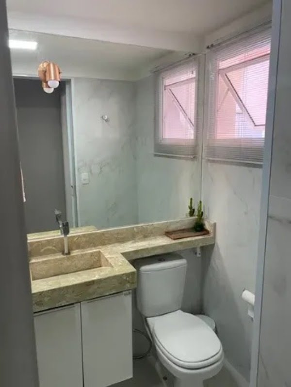 Foto 09