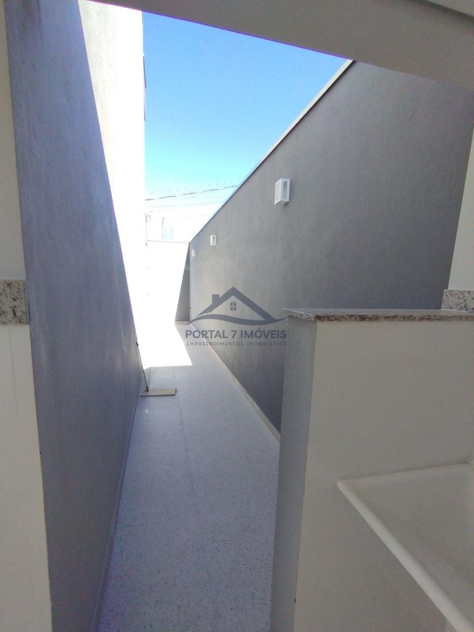 Casa à venda com 2 quartos, 1 suíte e 2 vagas no Morro do Claro, Sete Lagoas (MG) — foto 15 de 30