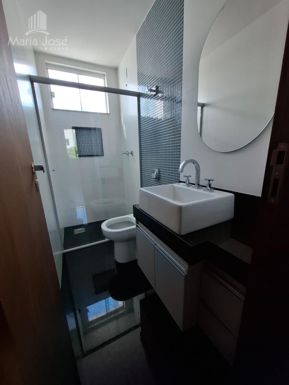 Cobertura à venda com 4 quartos, 1 suíte, 3 vagas e 200m² no Jardim Cambui, Sete Lagoas (MG) — foto 27 de 30