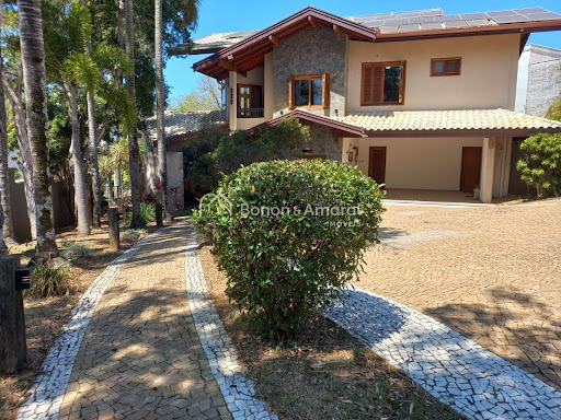 Casa de Condomínio, 4 quartos - Foto 85