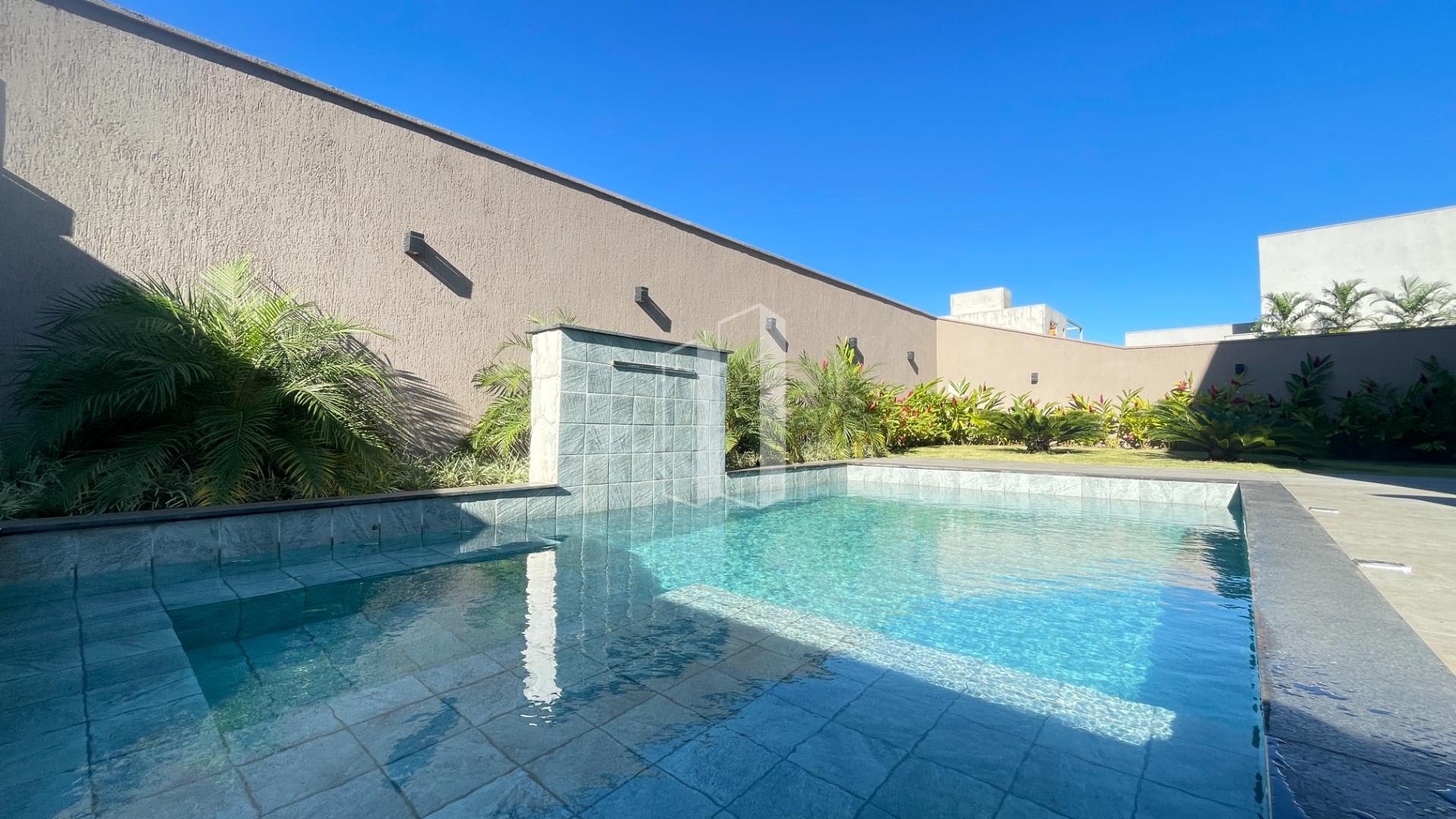 Casa à venda com 4 quartos, 4 suítes, 4 vagas e 283m² no Jardins França, Goiânia (GO) — foto 6 de 28