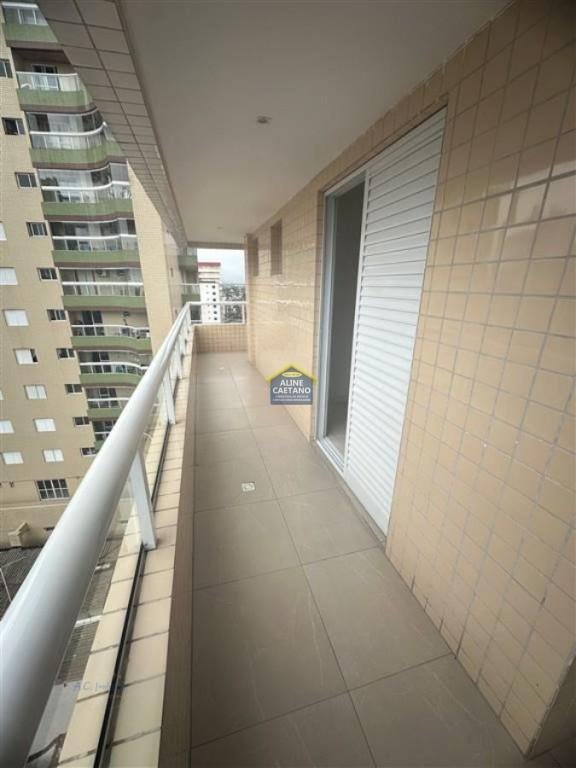 Apartamento à venda com 2 quartos, 2 suítes, 2 vagas e 96m² no Aviação, Praia Grande (SP) — foto 20 de 30