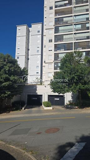 Apartamento, 2 quartos, 68 m² - Foto 24