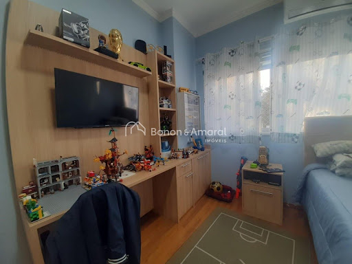 Casa de Condomínio, 4 quartos - Foto 30