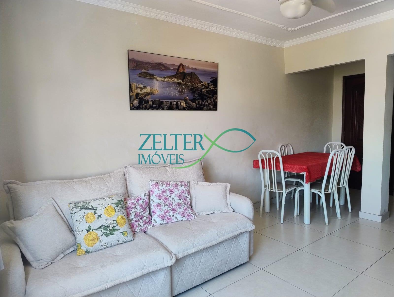Apartamento à venda com 2 quartos, 1 banheiro e 50m² no Vicente de Carvalho, Rio de Janeiro (RJ) — foto 7 de 30