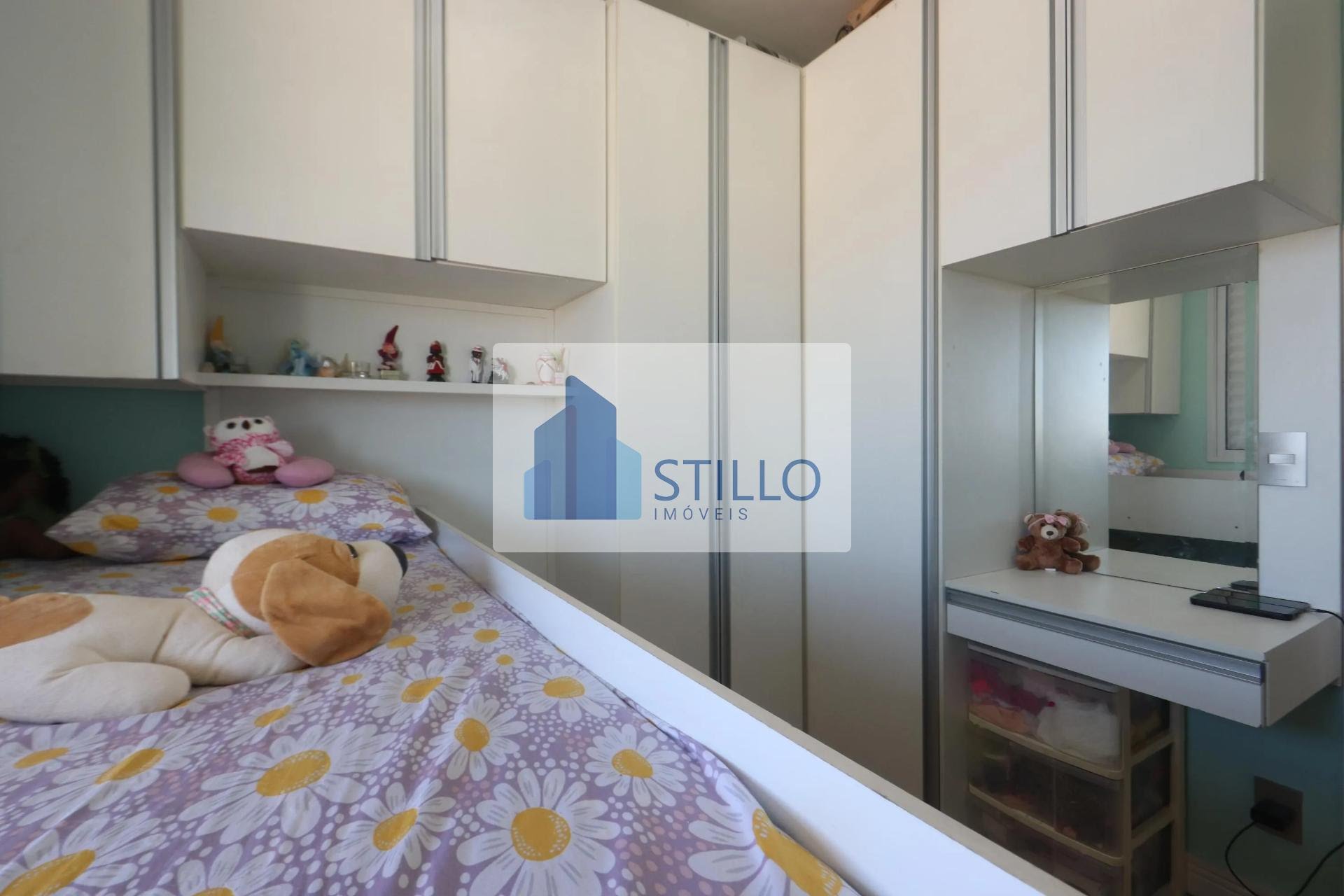 Apartamento à venda com 2 quartos, 1 banheiro e 58m² no Vila Formosa, São Paulo (SP) — foto 30 de 30