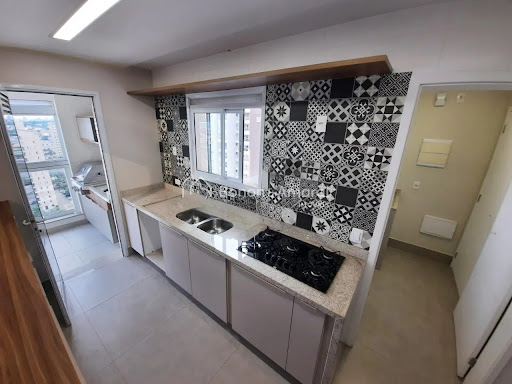 Apartamento, 2 quartos, 94 m² - Foto 10