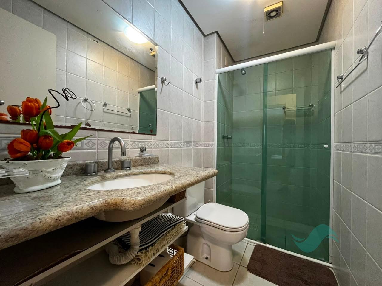 Apartamento à venda com 3 quartos, 2 banheiros, 1 vaga e 89m² no Jurerê Internacional, Florianópolis (SC) — foto 11 de 21