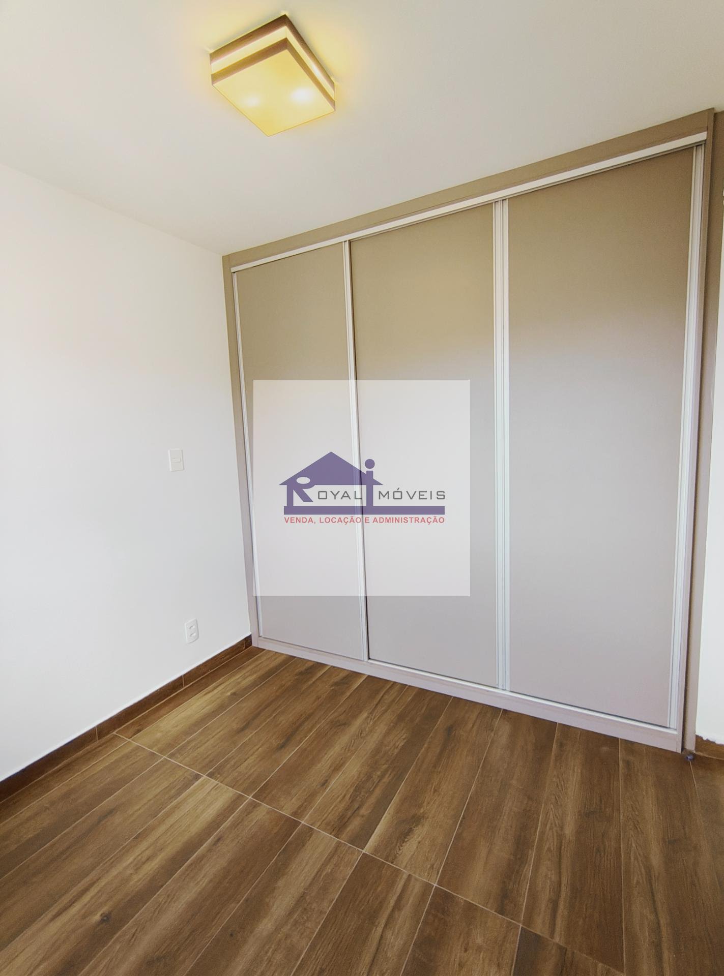 Apartamento para alugar com 1 quarto, 1 banheiro, 1 vaga e 33m² no Vila Mariana, São Paulo (SP) — foto 14 de 30