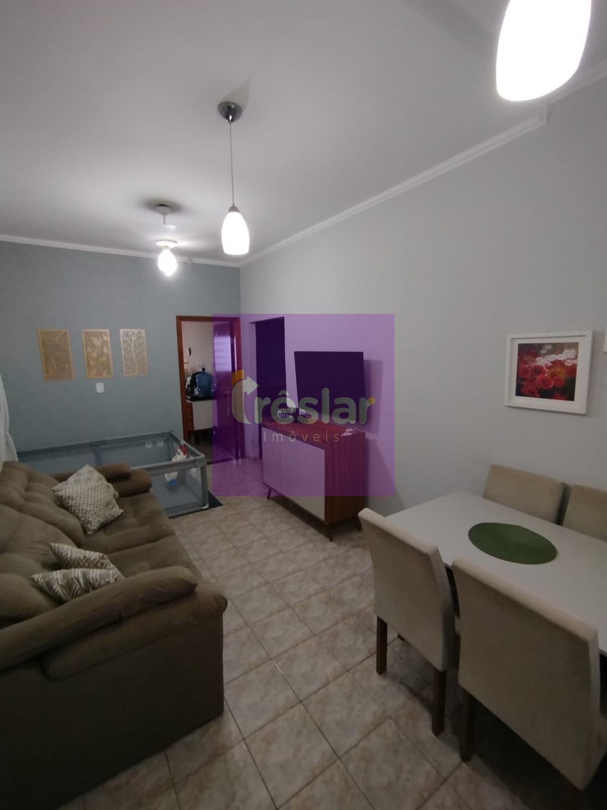 Casa à venda com 2 quartos, 1 banheiro, 4 vagas e 154m² no Jardim Primaveril, Três Lagoas (MS) — foto 10 de 18