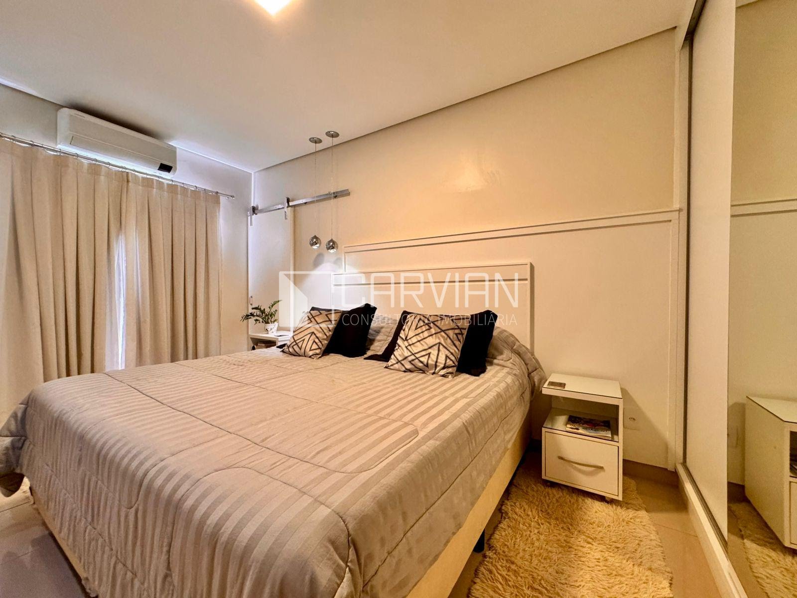 Casa à venda com 3 quartos, 3 suítes, 4 vagas e 236m² no Jardim Santa Cecilia, Ribeirão Preto (SP) — foto 20 de 30