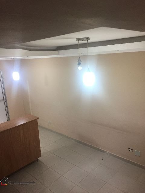 Foto 04