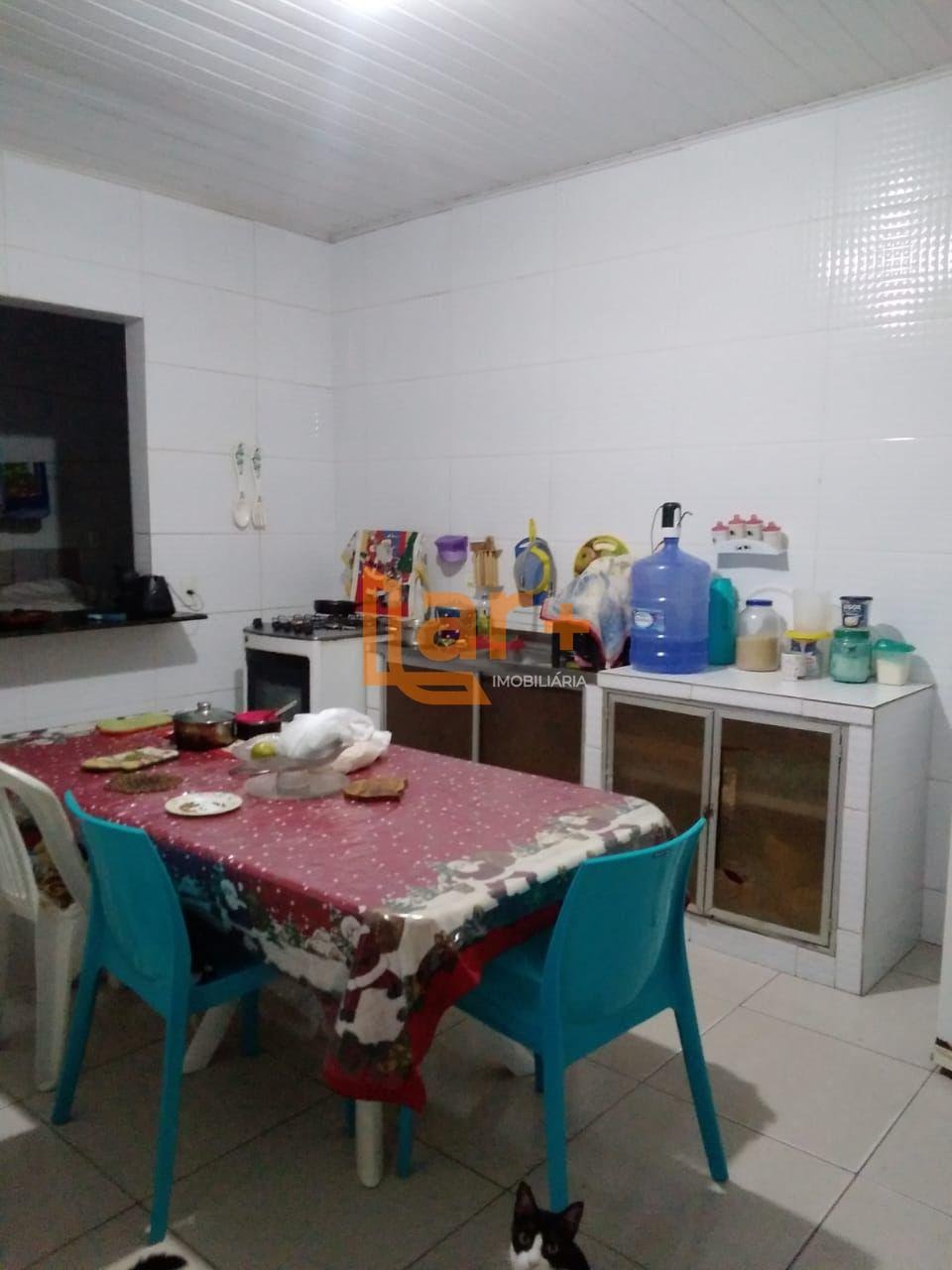 Casa à venda com 3 quartos, 2 suítes, 2 vagas e 168m² no Farolândia, Aracaju (SE) — foto 16 de 24