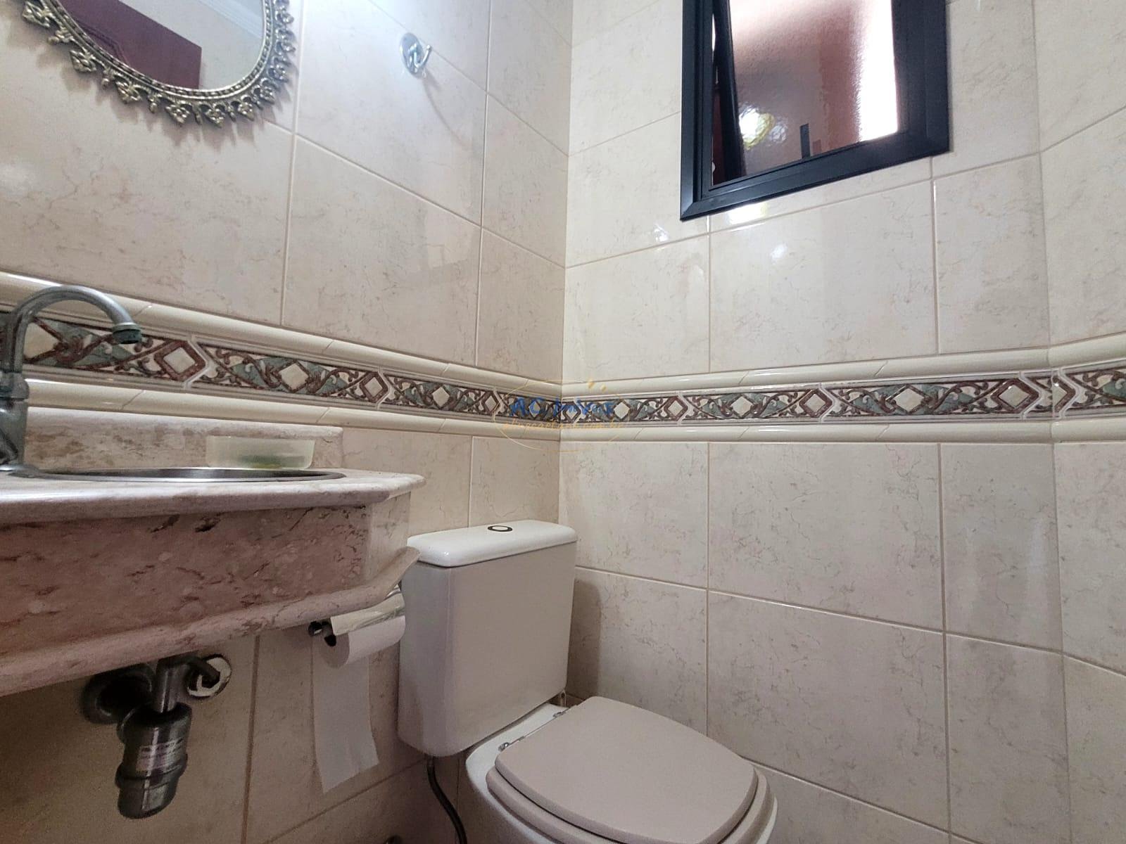 Apartamento à venda com 2 quartos, 1 suíte, 1 vaga e 95m² no Boqueirão, Praia Grande (SP) — foto 18 de 30