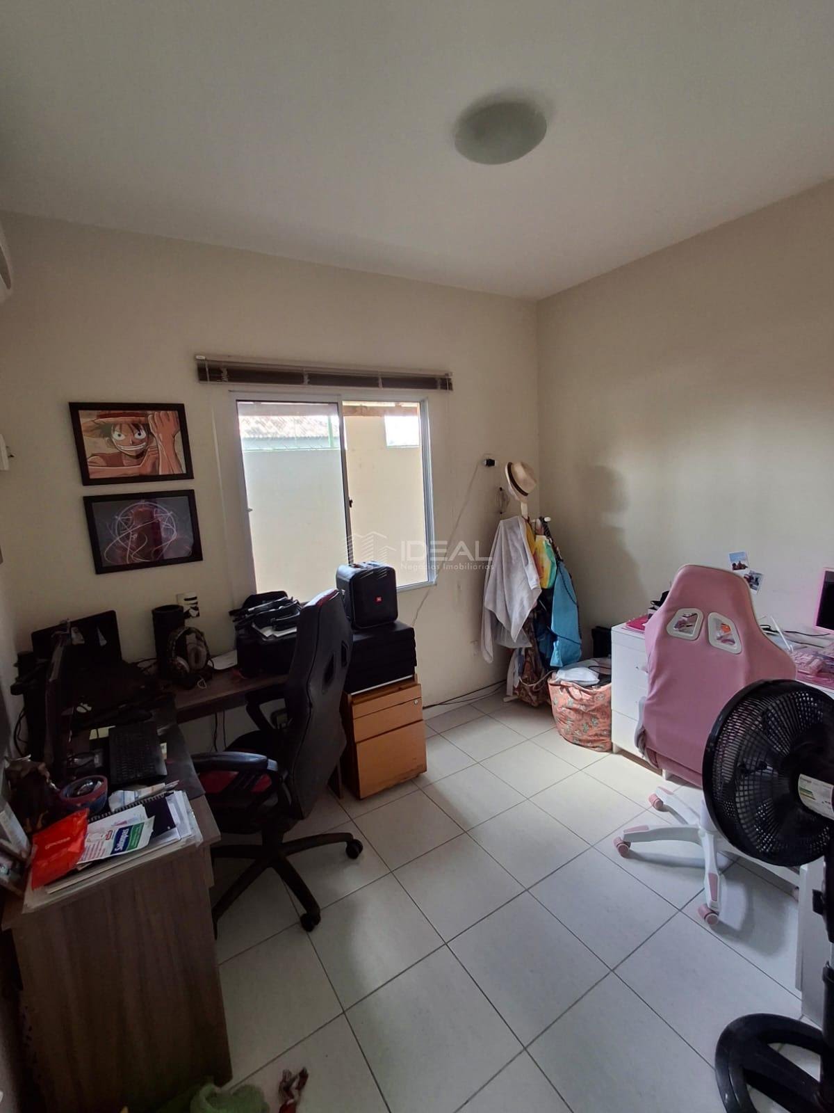 Casa à venda com 3 quartos, 1 suíte, 2 vagas e 90m² no Novo Jockey, Campos dos Goytacazes (RJ) — foto 24 de 30