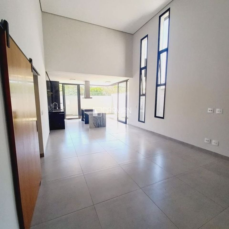 Casa à venda com 3 quartos, 3 suítes, 4 vagas e 157m² no Portal da Mata, Bonfim Paulista (SP) — foto 20 de 23
