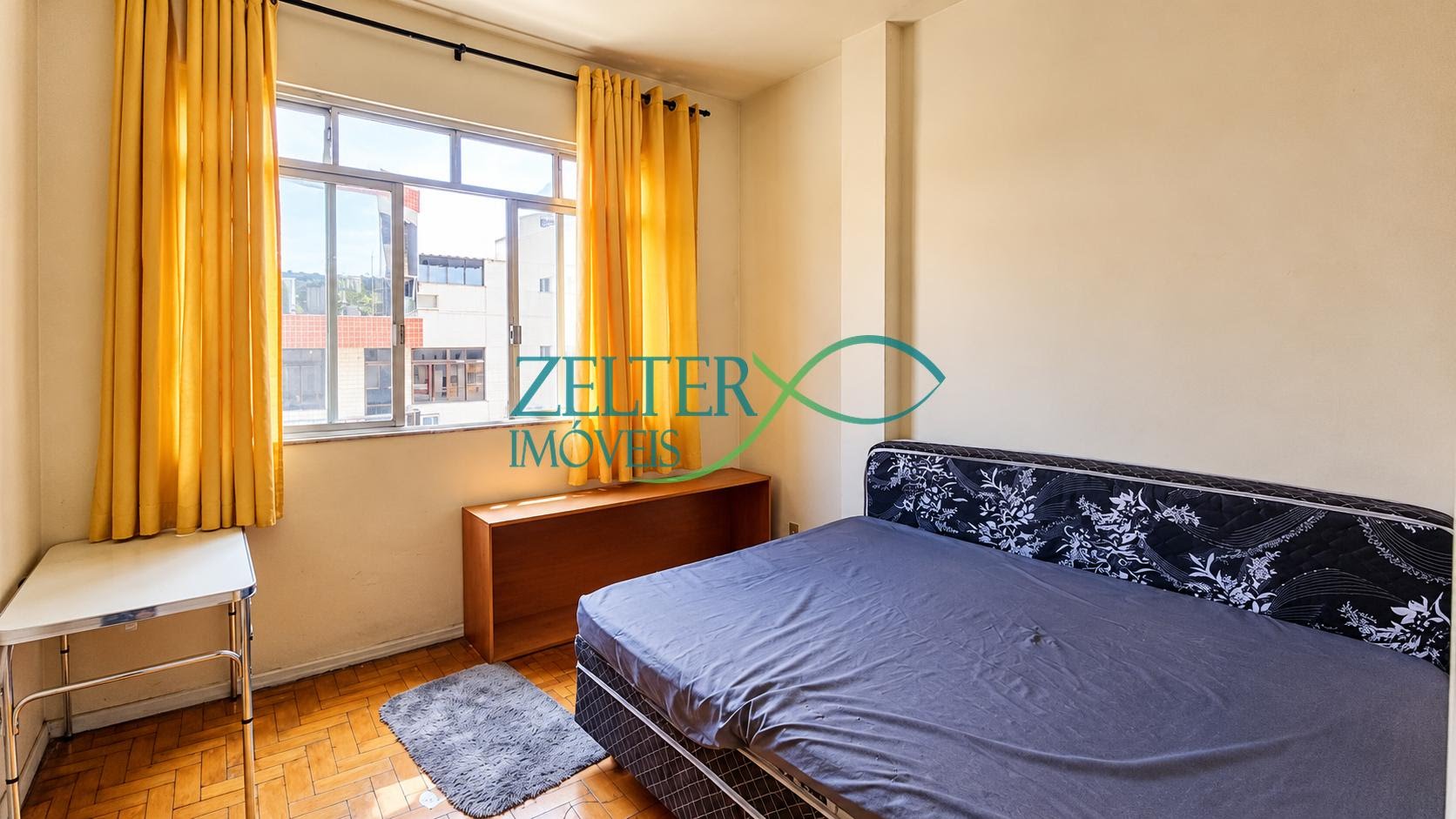 Apartamento à venda com 3 quartos, 1 suíte, 1 vaga e 86m² no Vila da Penha, Rio de Janeiro (RJ) — foto 12 de 21