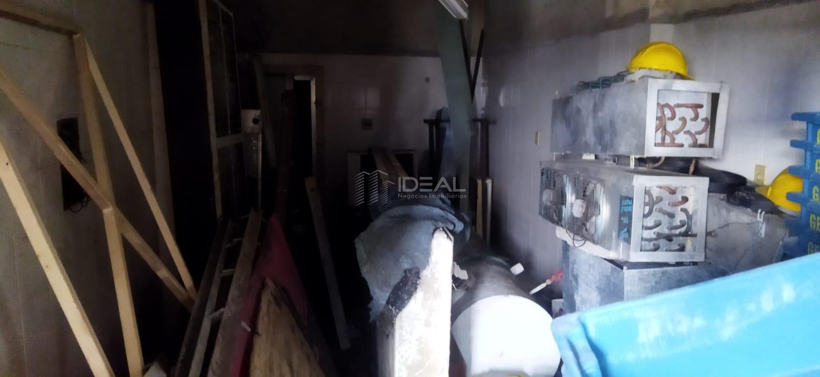 Comercial à venda com 431m² no Parque São Caetano, Campos dos Goytacazes (RJ) — foto 12 de 30