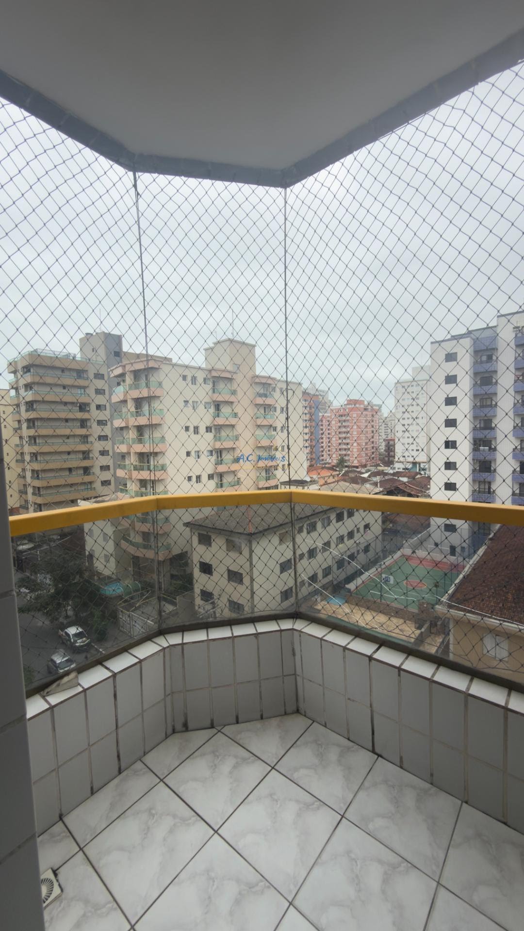 Apartamento à venda com 2 quartos, 1 suíte, 1 vaga e 89m² no Vila Tupi, Praia Grande (SP) — foto 4 de 21