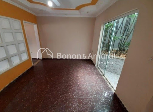 Casa, 3 quartos, 286 m² - Foto 8