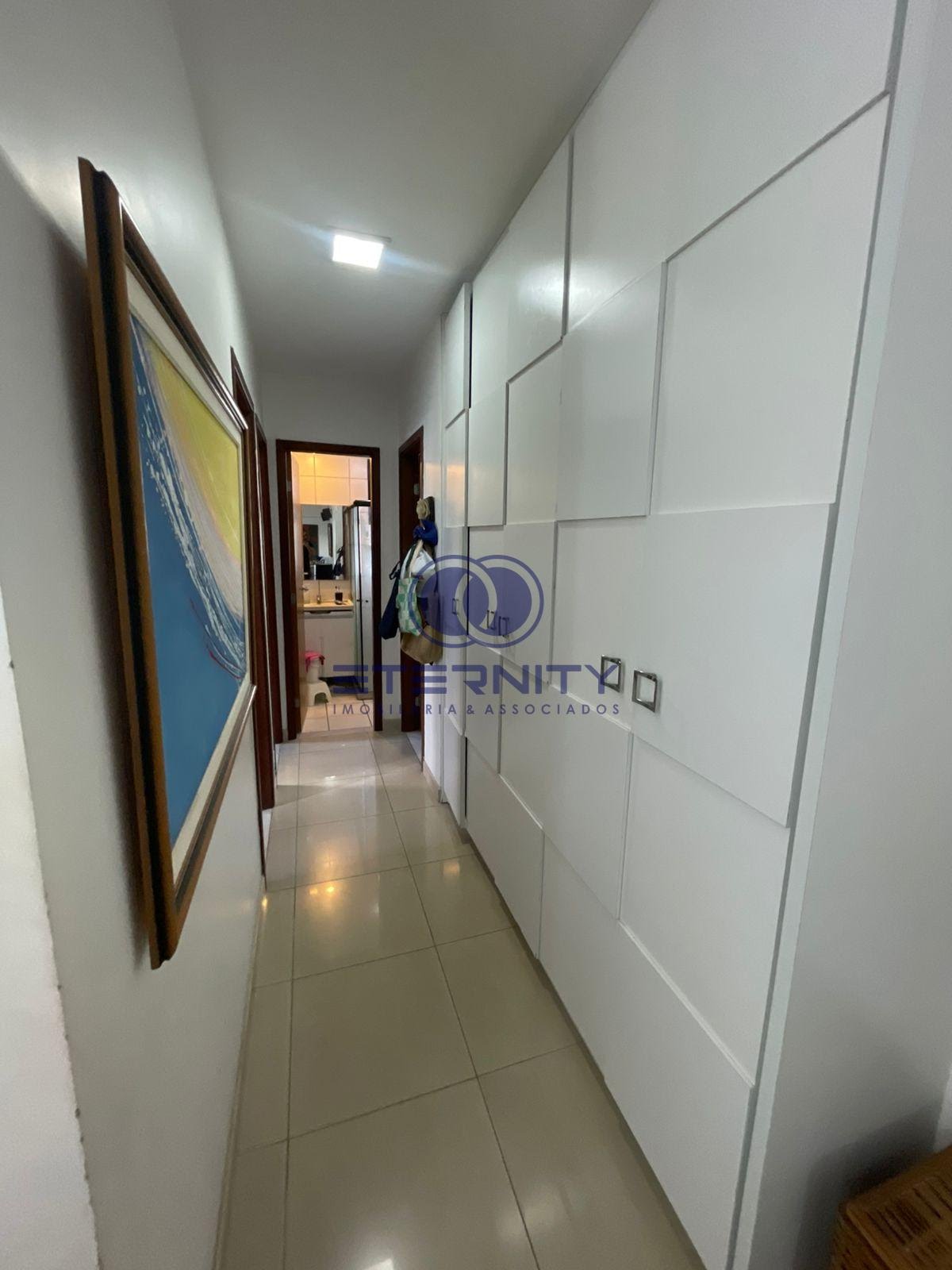 Apartamento à venda com 3 quartos, 1 suíte, 2 vagas e 97m² no Casa Forte, Recife (PE) — foto 29 de 30