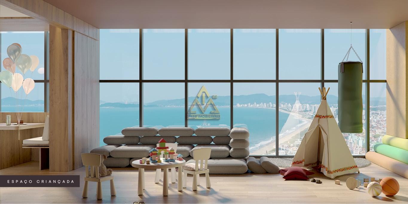 Apartamento à venda com 3 suítes, 2 vagas e 98m² no Itajubá, Barra Velha (SC) — foto 8 de 26