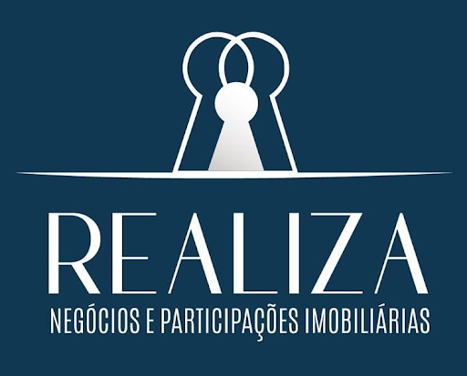 Imobiliaria